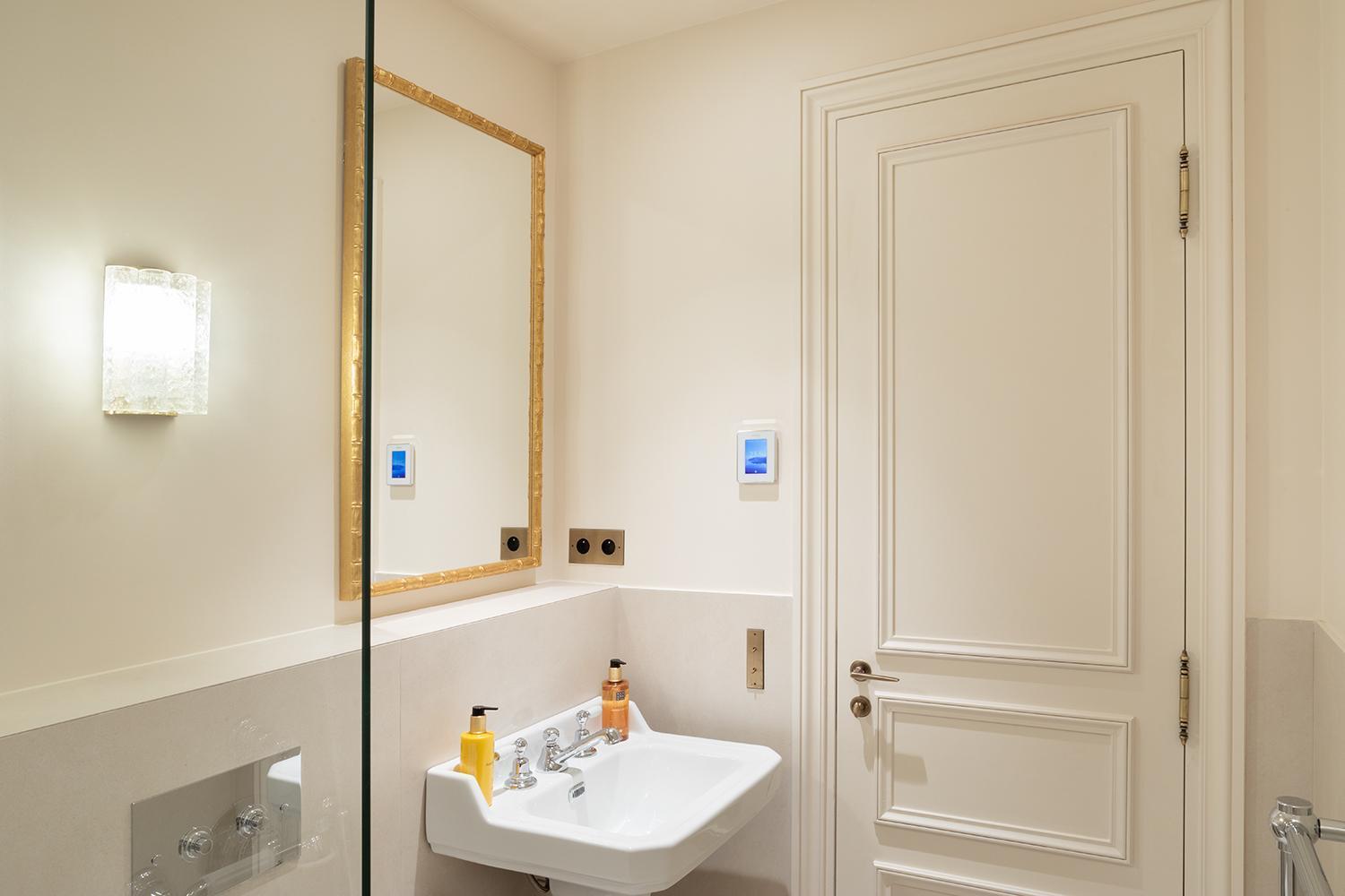 Pick A Flat'S Apartements With Services In Louvre - Rue Des Halles Paris Exterior photo