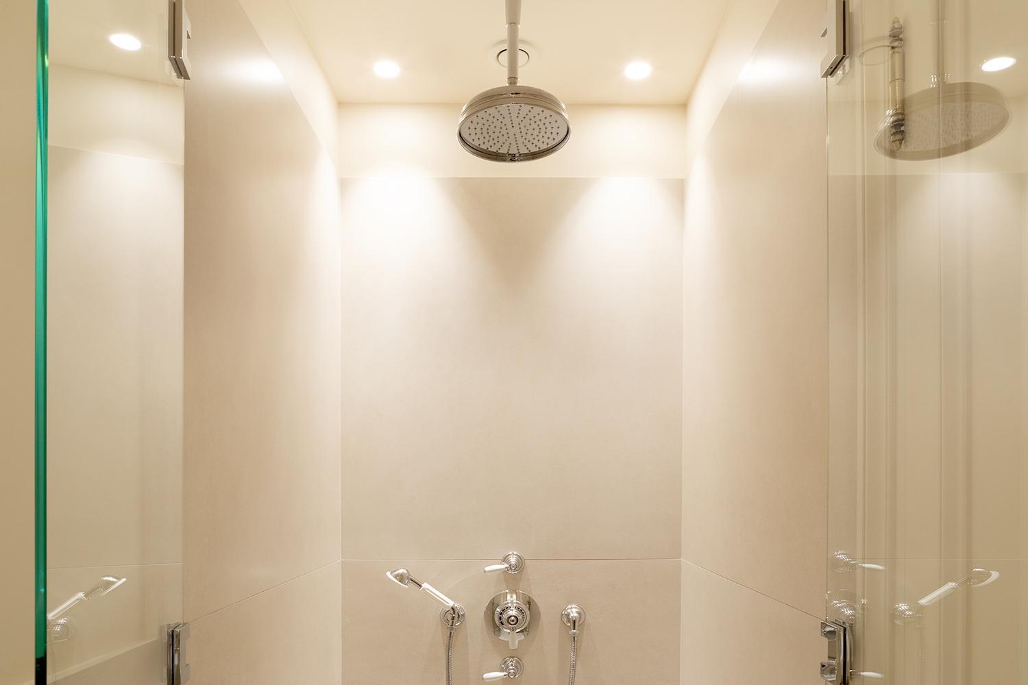Pick A Flat'S Apartements With Services In Louvre - Rue Des Halles Paris Exterior photo